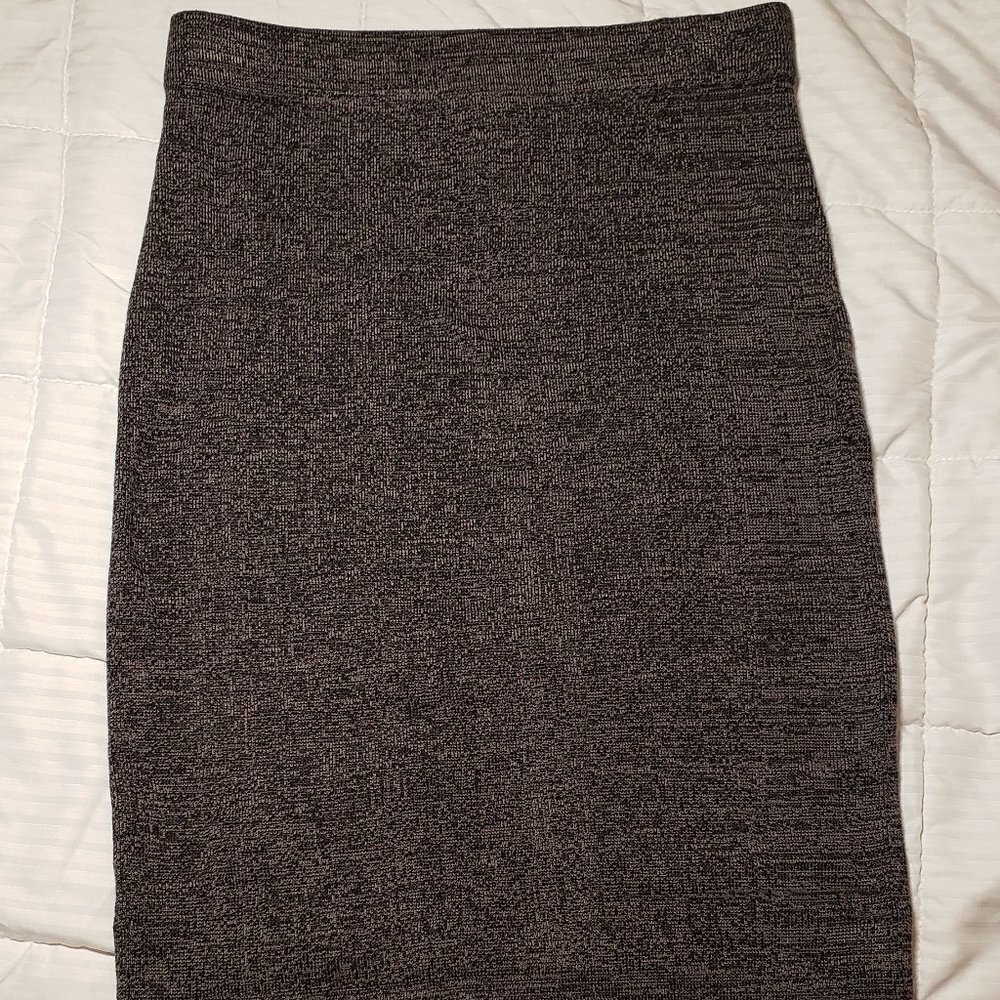 Loft Skirt